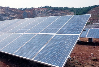 10kw�x�W̫��ܰl(f��)�ϵ�y�r��